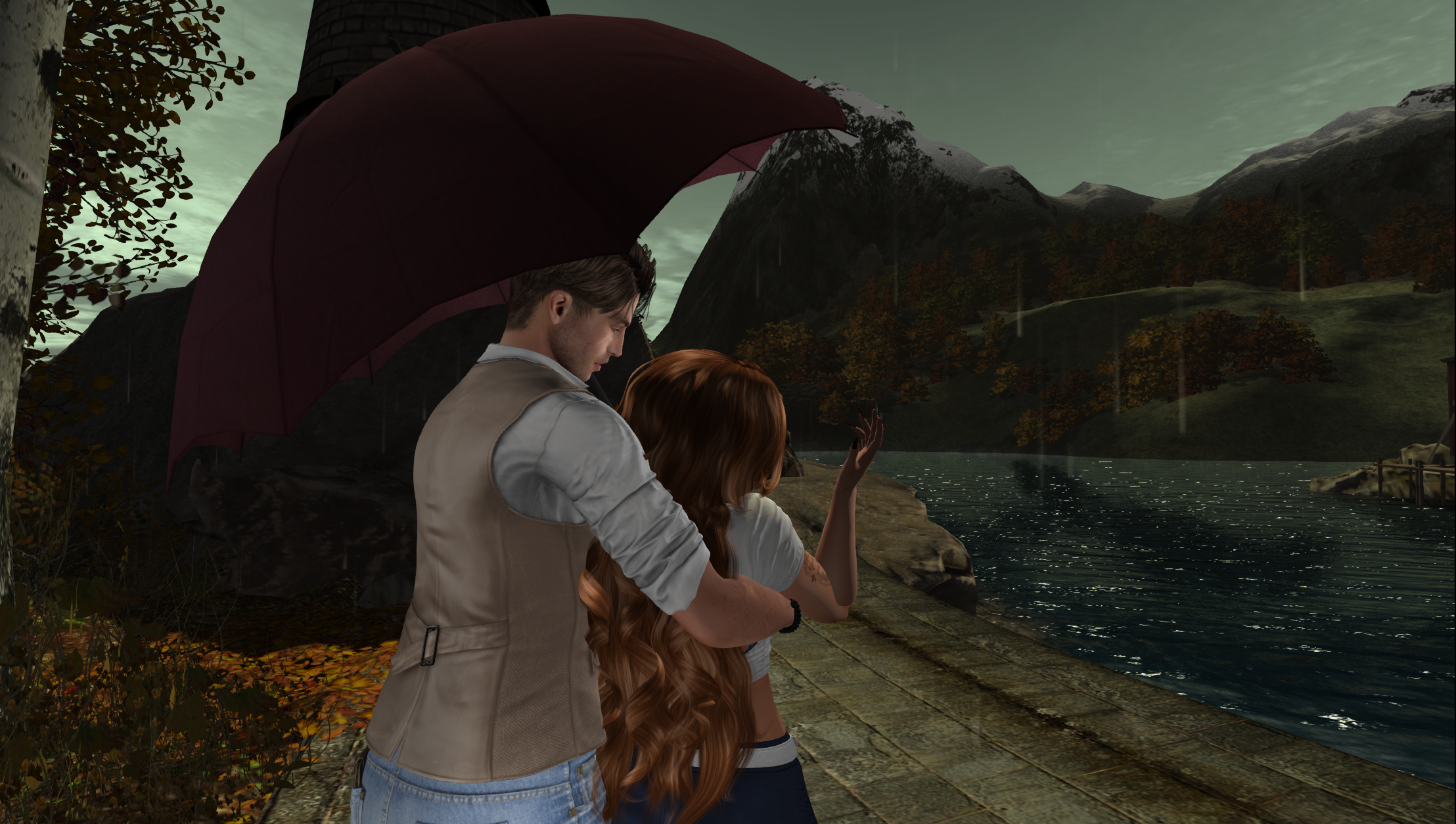 Original 651dbc2055239972c1c8ada9