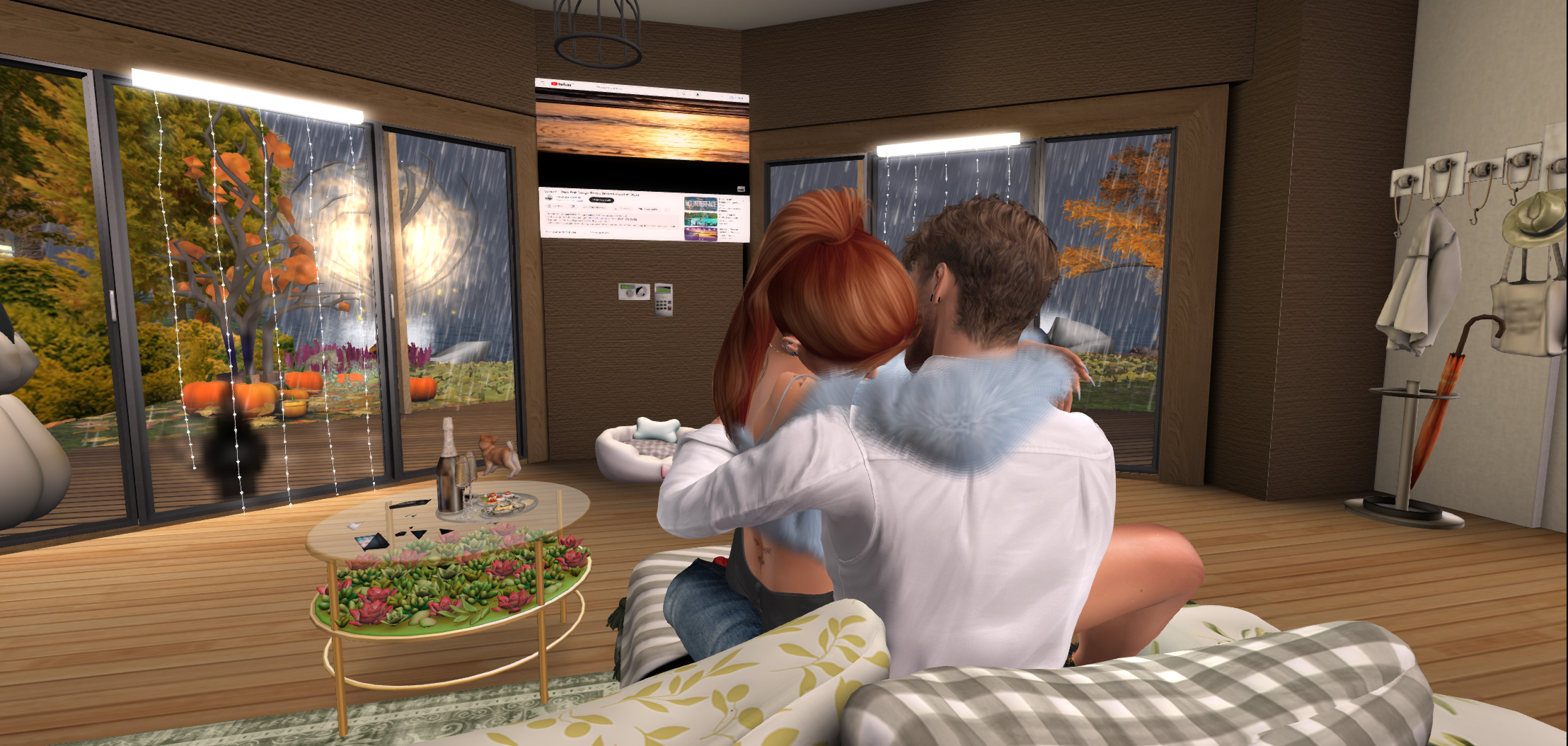 Original 6536c6f6013fdb46b37d0cea