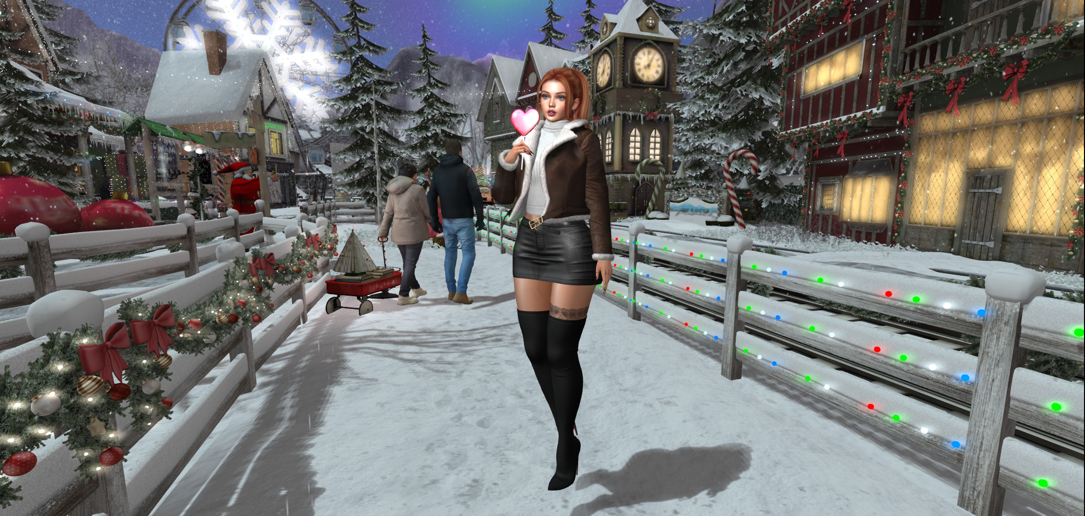 Original 654b61fbb086487024000499