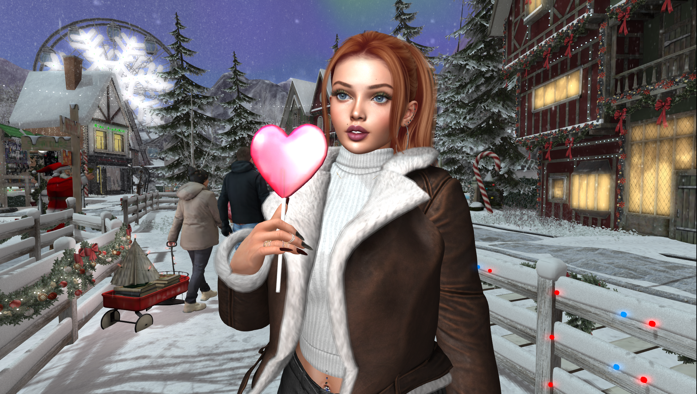 Original 654b6297ddef4c3dd74b7d39