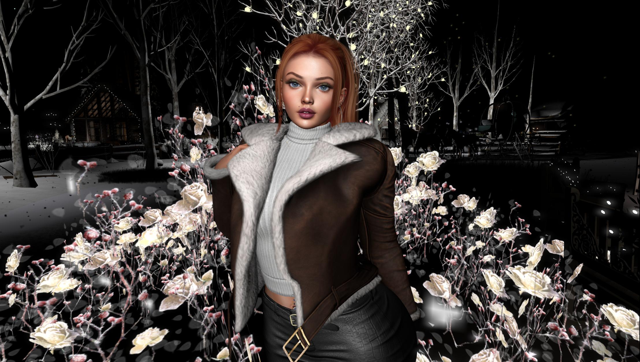 Original 654b67710452e90efa2c2d1c