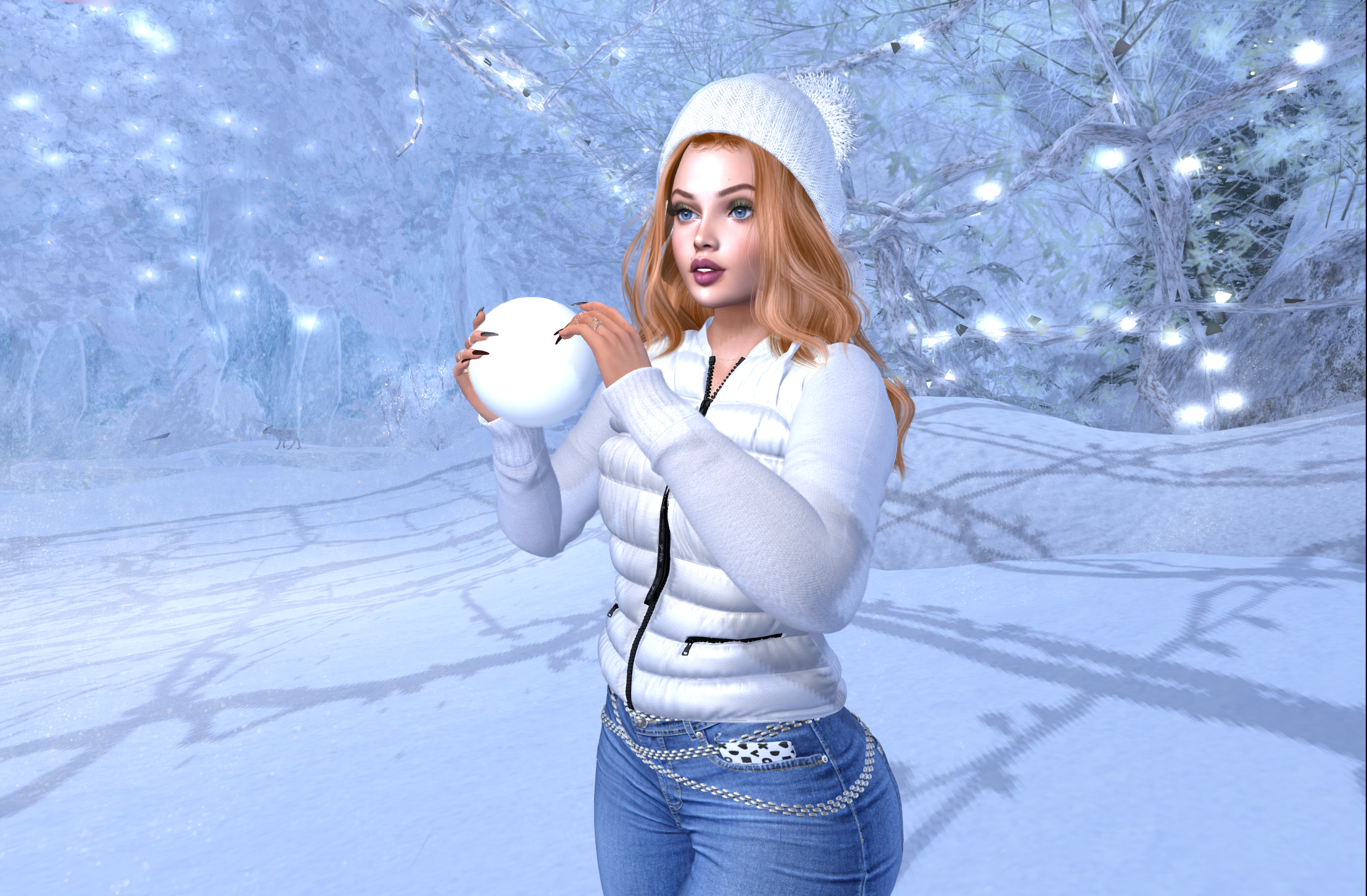 Original 655e4145ddef4c22894b7d39