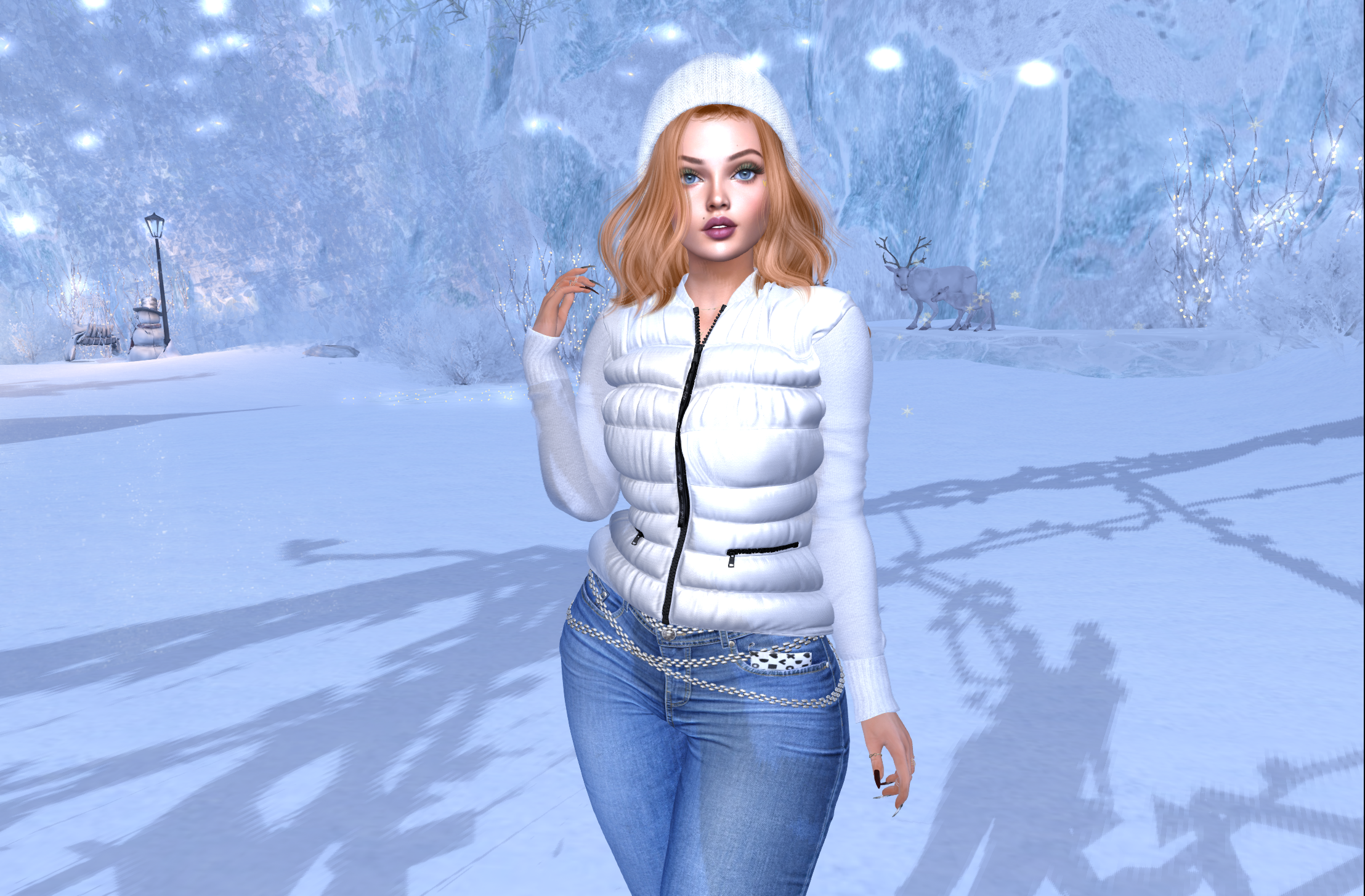 Original 655e43e19e52b10824e2bfa1