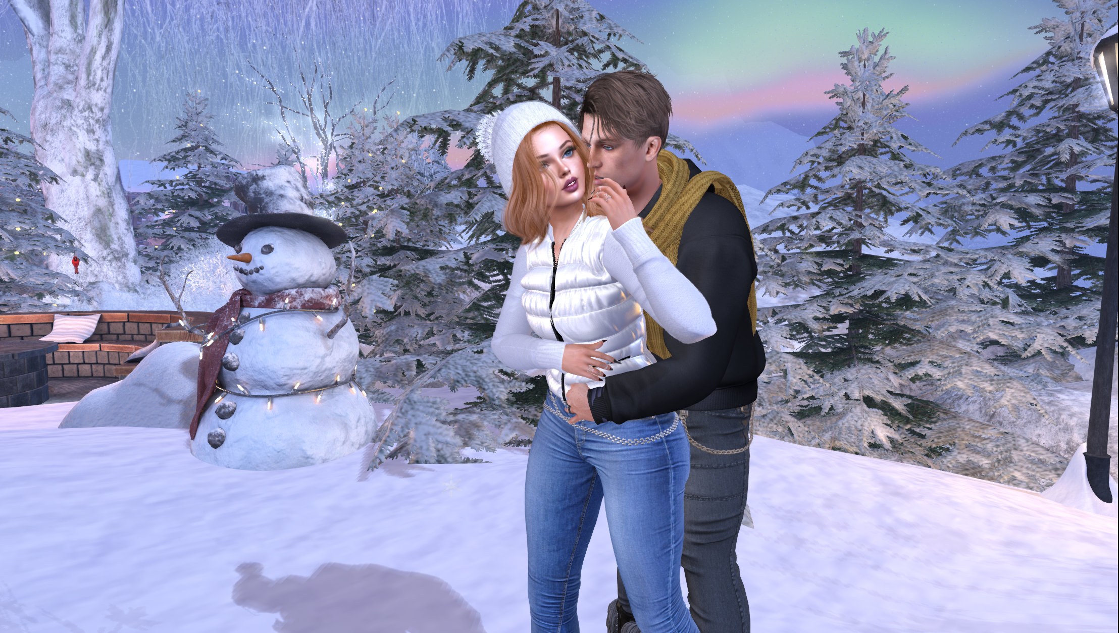 Original 655e552fbbe977777f54be73