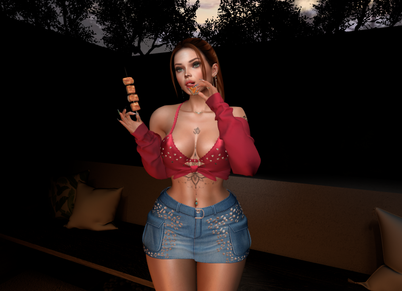 Original 661bceaa072cc97813cf4d3b