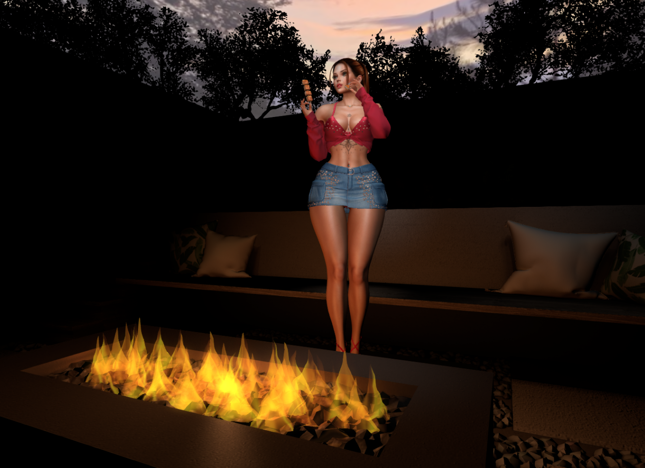 Original 661bcf1580315908f8565e4b