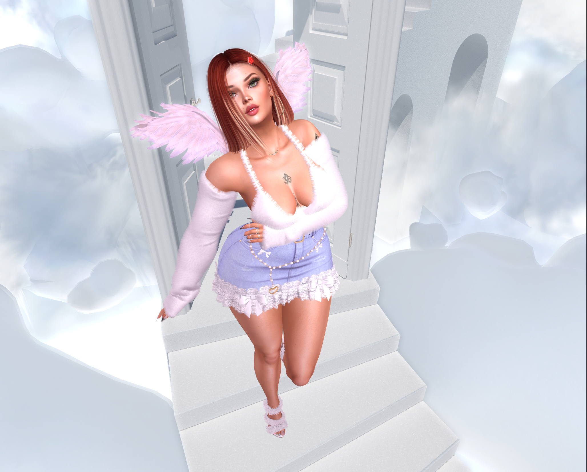 Original 661e976c83f6e77c3c7c9bc9