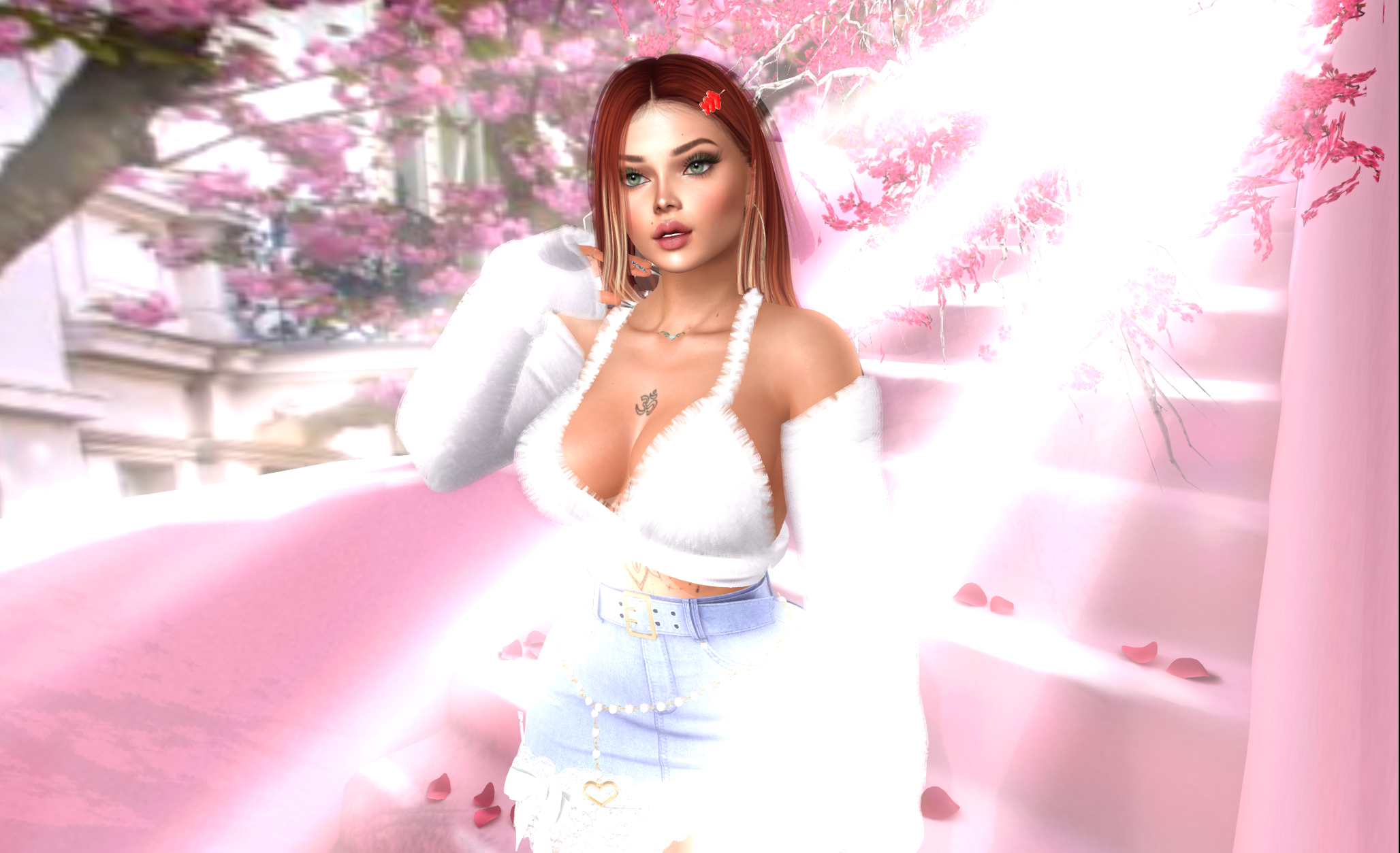 Original 661fe70da8e7b75c04cddc82