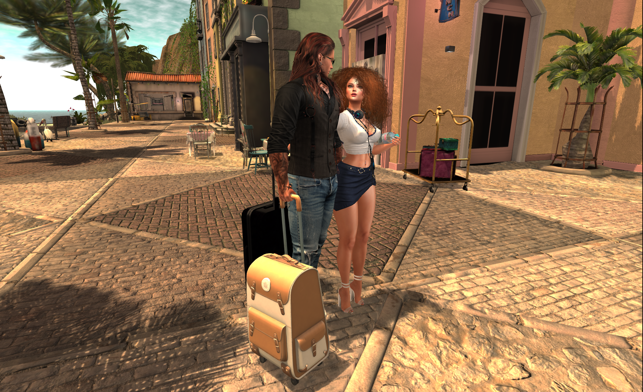 Original 6623b4cf9299745ee97293cf