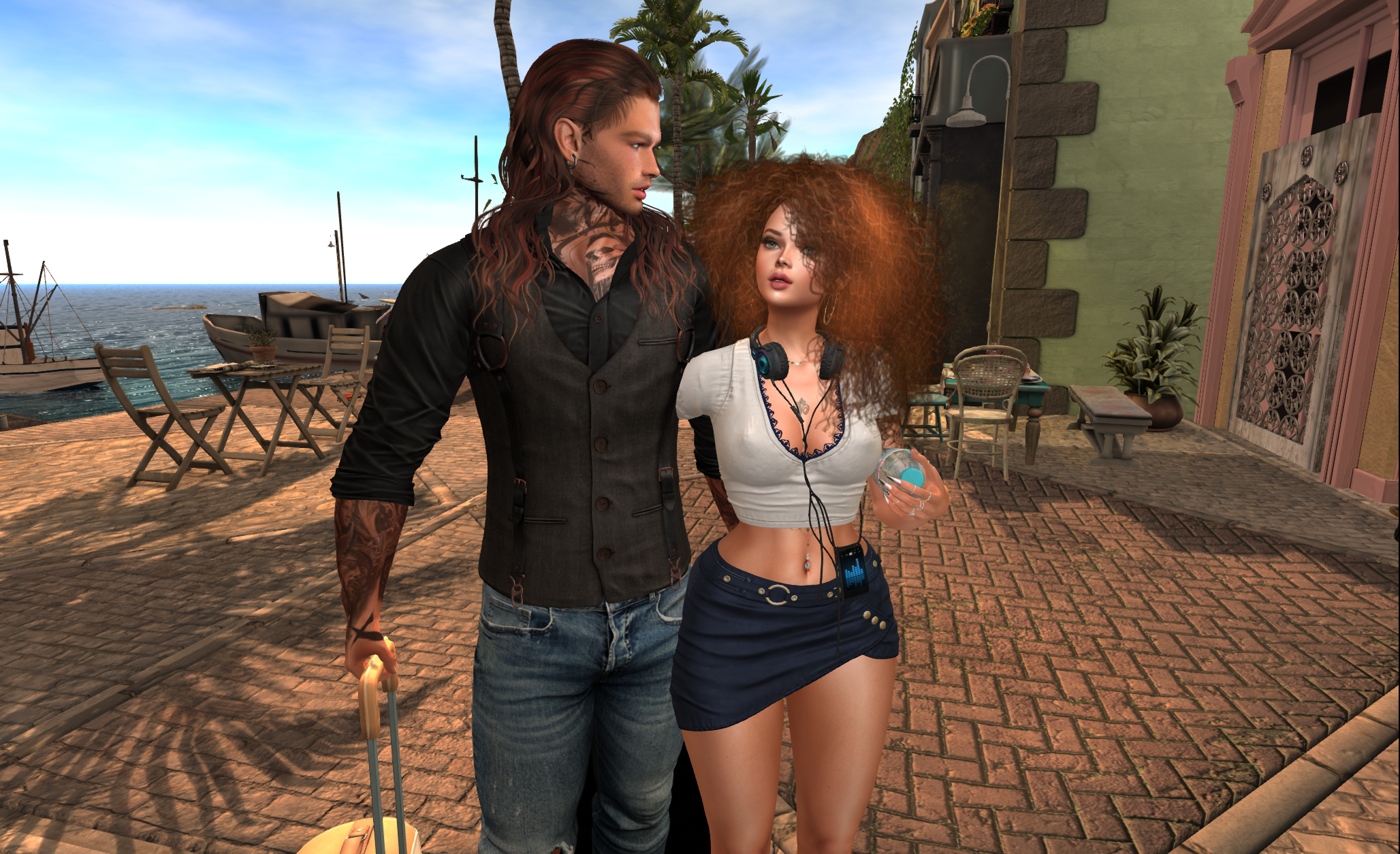 Original 6623b644b6f8aa5cd7c7c337