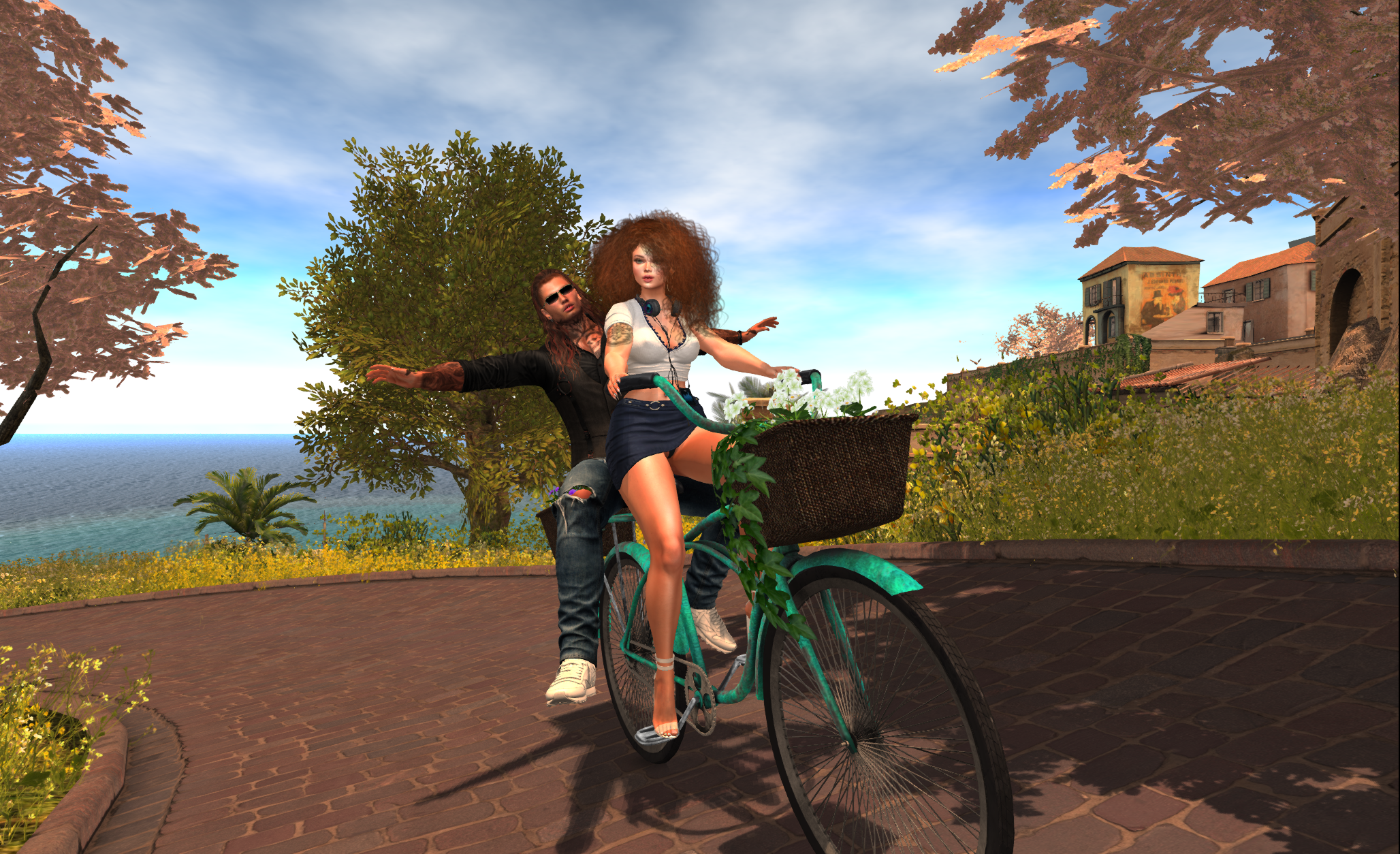 Original 6623bae39299746a977293cf