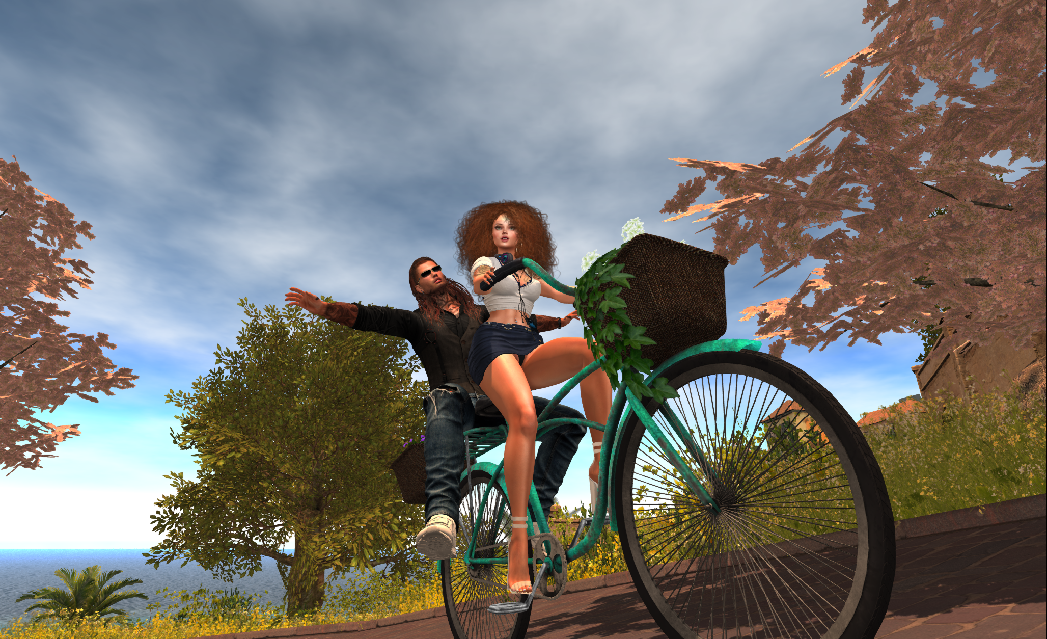 Original 6623bb5ec32c971bb1d3a51e