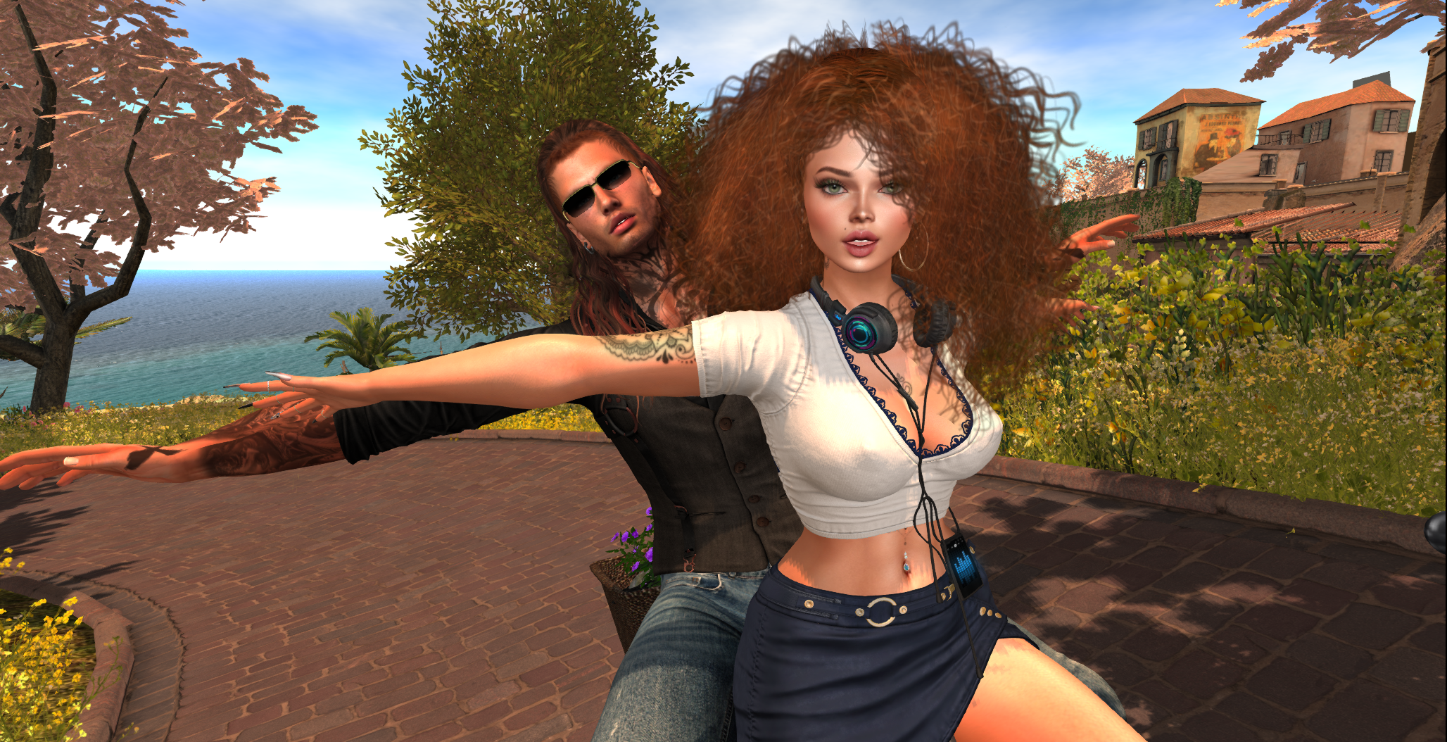 Original 6623bc903f920f71aab1eb84