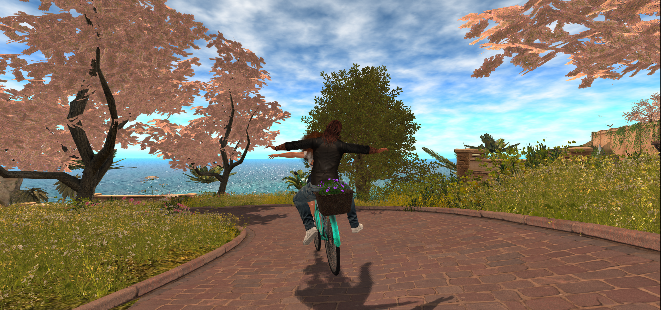 Original 6623bdba9f2bcf2936ca7b7b