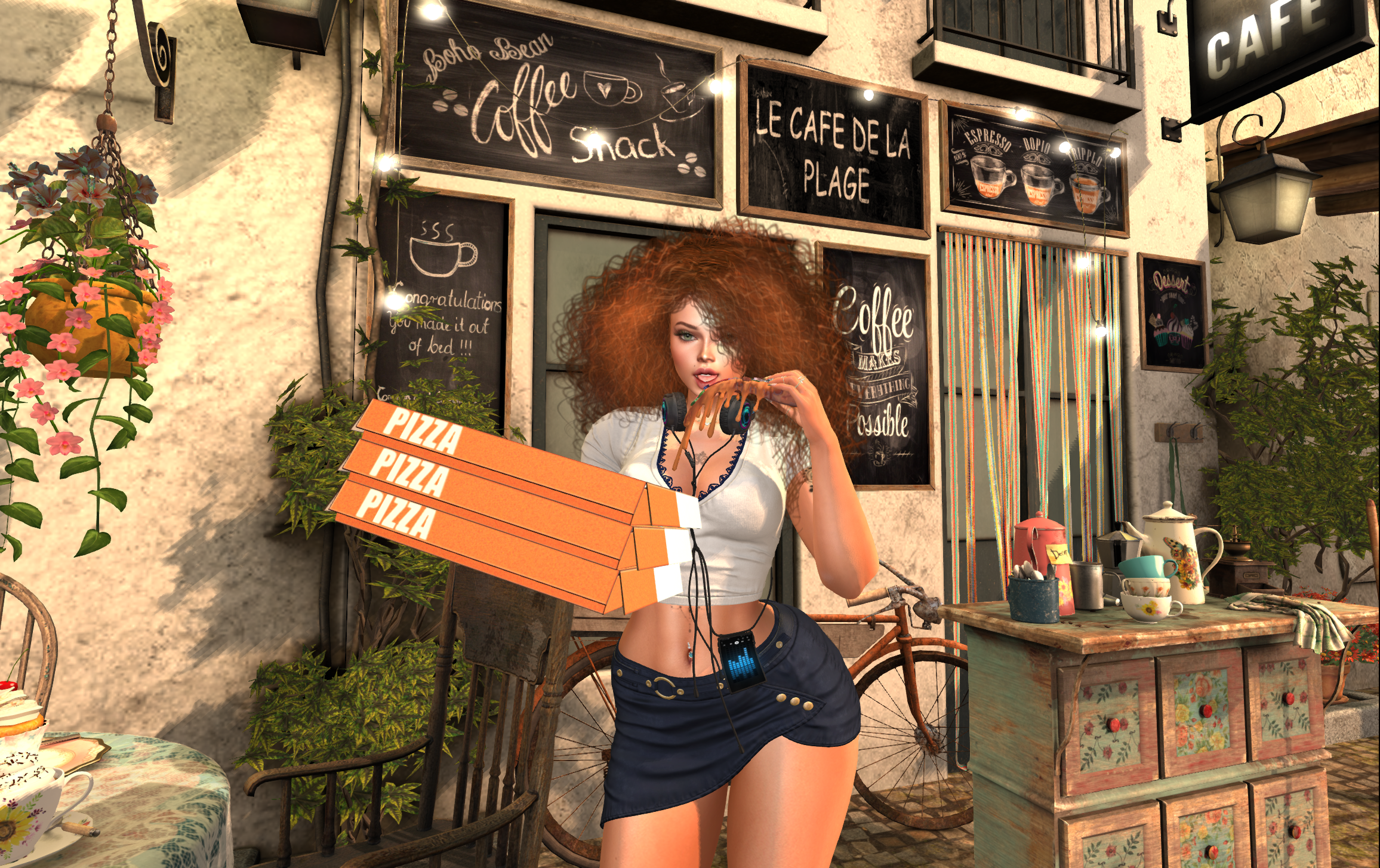 Original 6623c3b0712a7e101372798d