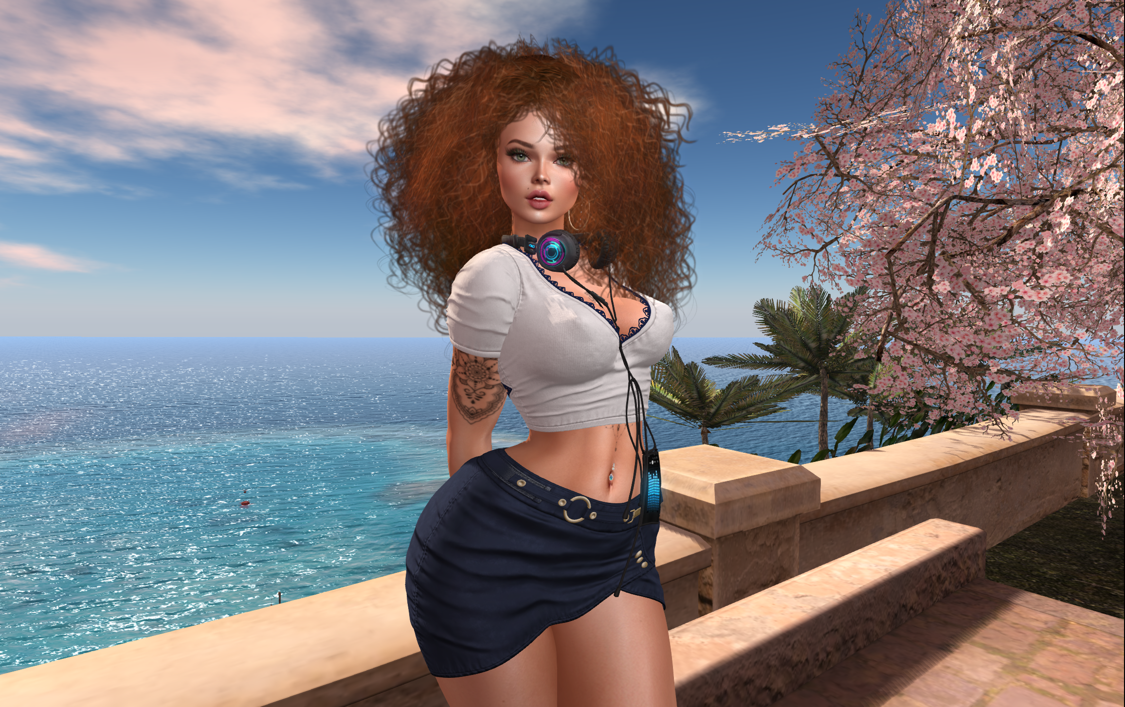 Original 6623cc793057f852af7e206c