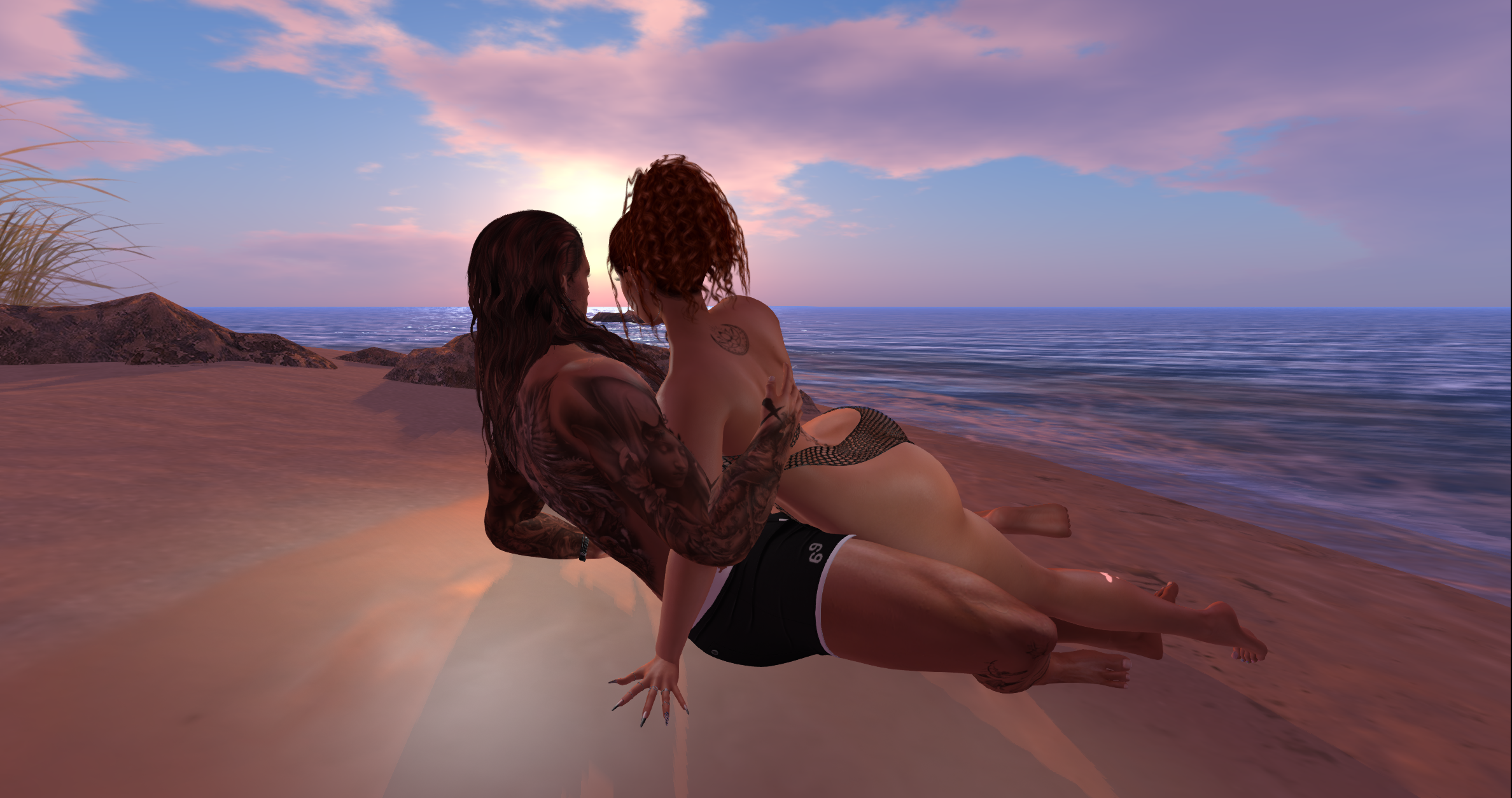 Original 6623fb6d1ec76371a9f13bab