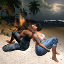 Thumb 6341a95ebcf8602d8e9dac6a