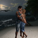 Thumb 6341b2f2dd067d28fd019616