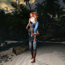 Thumb 6341b8bf4a60c41c693d117c