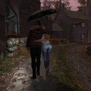 Thumb 6345a0f52c32892a2017e362