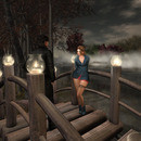 Thumb 634af74e28f17b6f12254aab