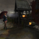 Thumb 634af99939cd523e852ce438