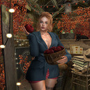 Thumb 634afd003bd67d579a63bf06