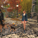 Thumb 634d970d8857421fa33ac573