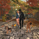 Thumb 634d99f40ae9b77563af9dcc