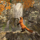 Thumb 634d9b940ae9b779bbaf9dcc