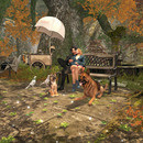 Thumb 634d9fa5b189737ea08ddc4e