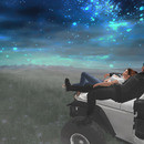 Thumb 6352da98258d0b7ffa7be89d