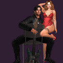 Thumb 6353d10428f17b39c5254aab