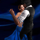 Thumb 6353e0523bd67d2ee963bf06