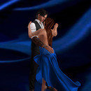 Thumb 6353e165ff62b0044f0f1e31