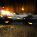 Thumb 635ffcfd3cc16436909eb496