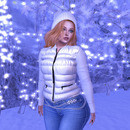 Thumb 637275c70e8f8f5841e401d6