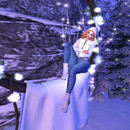 Thumb 63727a5fcffee07ede15896b