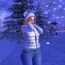 Thumb 63727c1daa55764f74b98410