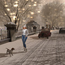 Thumb 6372805a46b51e309b4b1b0a