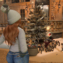 Thumb 6372830000e1d251da00fdca