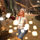 Thumb 63728475abfce0045b96b0c4