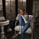 Thumb 637286d62c50cb247741ded0