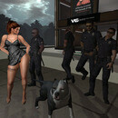 Thumb 64ad8e5f5641220454116f20