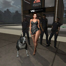 Thumb 64ad9033bf475908cd79ec33