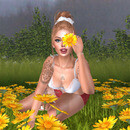 Thumb 64b1163a7b040559dcfe8020