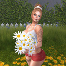 Thumb 64b117fa44a99139df53add5