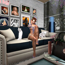 Thumb 64b2bdc744a9916d6753add5