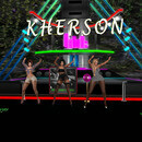 Thumb 64b2e69844a991508c53add5